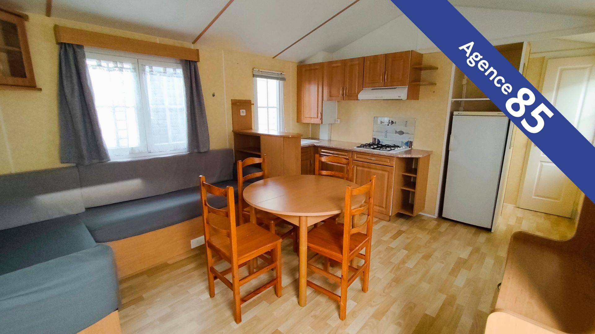 1139-Bandeau 44-85 (18).jpg